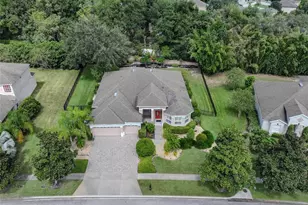 6210 Tremayne Dr, Mount Dora, FL 32757 - Photo 46