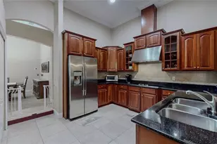 6210 Tremayne Dr, Mount Dora, FL 32757 - Photo 14