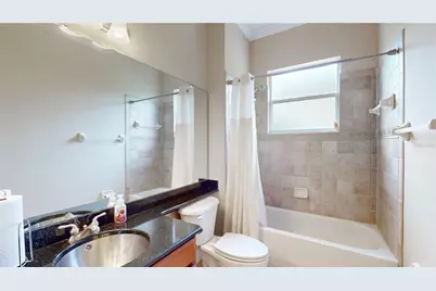 6210 Tremayne Drive, Mount Dora, FL 32757 - Photo 32