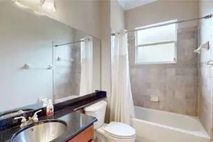 6210 Tremayne Dr, Mount Dora, FL 32757 - Photo 32