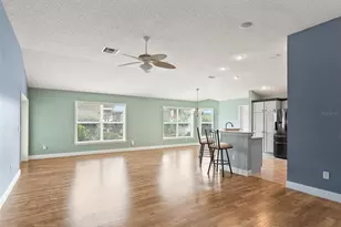 1981 Anniston Dr, The Villages, FL 32162 - Photo 8