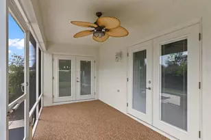 1981 Anniston Dr, The Villages, FL 32162 - Photo 26