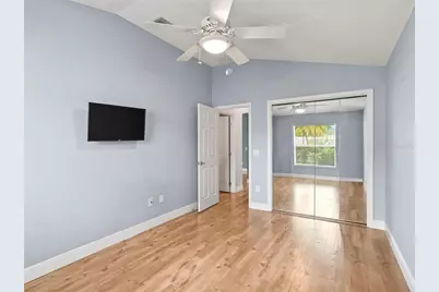 1981 Anniston Drive, The Villages, FL 32162 - Photo 22