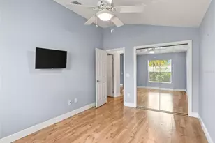 1981 Anniston Dr, The Villages, FL 32162 - Photo 22