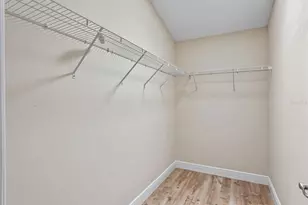 1981 Anniston Dr, The Villages, FL 32162 - Photo 20