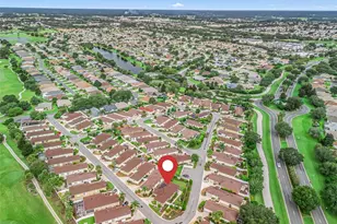 1981 Anniston Dr, The Villages, FL 32162 - Photo 36
