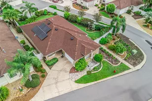 1981 Anniston Dr, The Villages, FL 32162 - Photo 2