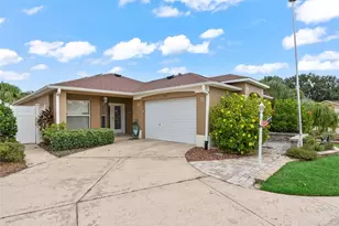 1981 Anniston Dr, The Villages, FL 32162 - Photo 4