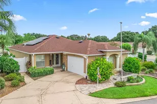 1981 Anniston Dr, The Villages, FL 32162 - Photo 1