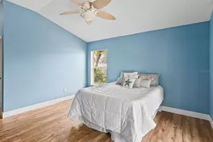 1981 Anniston Dr, The Villages, FL 32162 - Photo 18