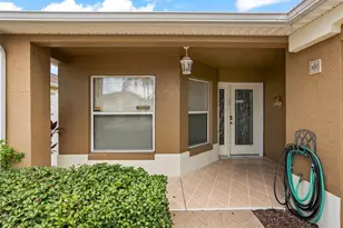 1981 Anniston Dr, The Villages, FL 32162 - Photo 6