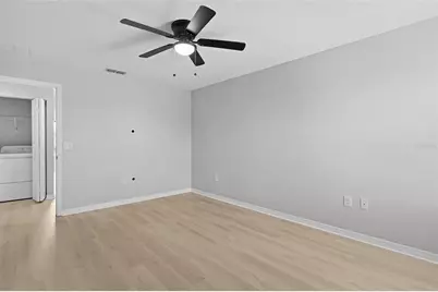 4908 NE 123rd Lane, Oxford, FL 34484 - Photo 24