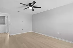 4908 NE 123rd Ln, Oxford, FL 34484 - Photo 24