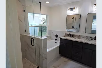 1640 Strathmore Circle, Mount Dora, FL 32757 - Photo 14