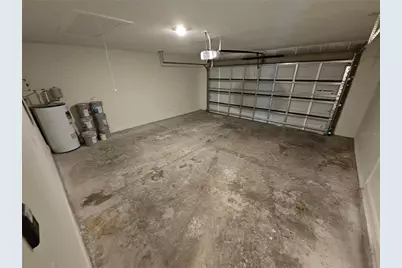 1640 Strathmore Circle, Mount Dora, FL 32757 - Photo 16