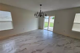 1640 Strathmore Cir, Mount Dora, FL 32757 - Photo 4