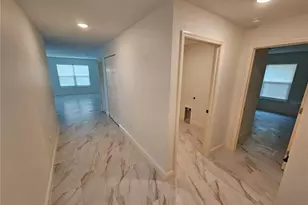 1640 Strathmore Cir, Mount Dora, FL 32757 - Photo 2