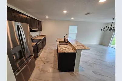 1640 Strathmore Circle, Mount Dora, FL 32757 - Photo 8