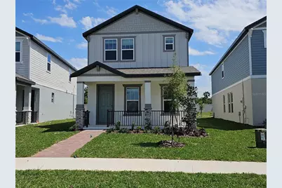 12295 Bracco Street, Winter Garden, FL 34787 - Photo 1