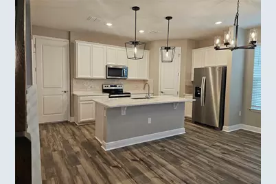 12295 Bracco Street, Winter Garden, FL 34787 - Photo 6