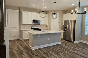 12295 Bracco St, Winter Garden, FL 34787 - Photo 6