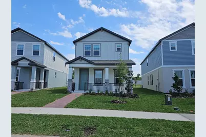 12295 Bracco Street, Winter Garden, FL 34787 - Photo 2