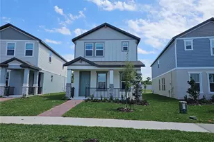 12295 Bracco St, Winter Garden, FL 34787 - Photo 2