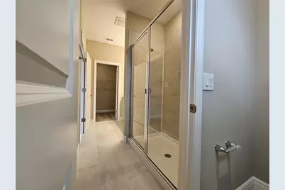 12295 Bracco Street, Winter Garden, FL 34787 - Photo 14