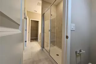 12295 Bracco St, Winter Garden, FL 34787 - Photo 14