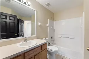 2761 Kokomo Loop, Haines City, FL 33844 - Photo 30