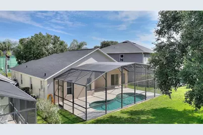 2761 Kokomo Loop, Haines City, FL 33844 - Photo 50