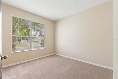 2761 Kokomo Loop, Haines City, FL 33844 - Photo 28