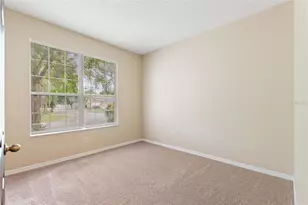 2761 Kokomo Loop, Haines City, FL 33844 - Photo 28