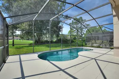 2761 Kokomo Loop, Haines City, FL 33844 - Photo 4