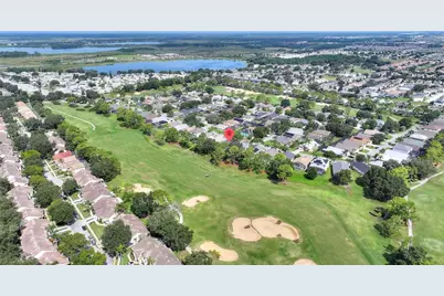 2761 Kokomo Loop, Haines City, FL 33844 - Photo 58