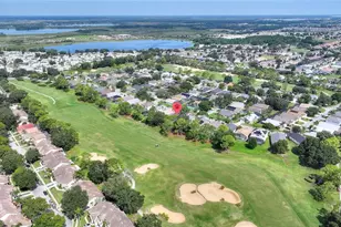 2761 Kokomo Loop, Haines City, FL 33844 - Photo 58