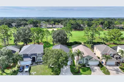2761 Kokomo Loop, Haines City, FL 33844 - Photo 52
