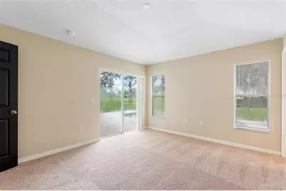 2761 Kokomo Loop, Haines City, FL 33844 - Photo 24