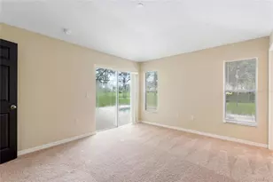 2761 Kokomo Loop, Haines City, FL 33844 - Photo 24