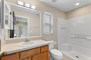 2761 Kokomo Loop, Haines City, FL 33844 - Photo 26