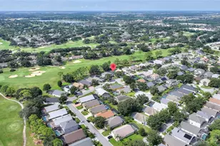 2761 Kokomo Loop, Haines City, FL 33844 - Photo 60