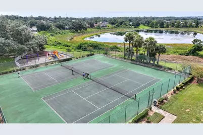 2761 Kokomo Loop, Haines City, FL 33844 - Photo 42