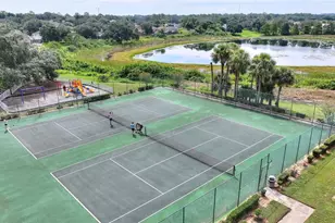 2761 Kokomo Loop, Haines City, FL 33844 - Photo 42