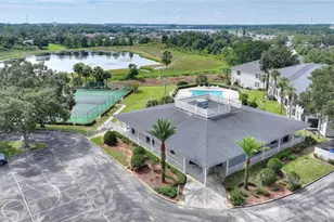 2761 Kokomo Loop, Haines City, FL 33844 - Photo 38