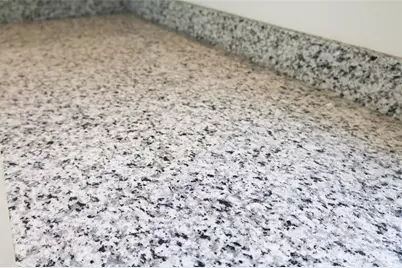 79 W Central Avenue, Webster, FL 33597 - Photo 6