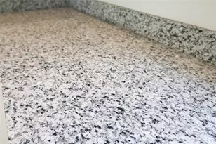 79 W Central Ave, Webster, FL 33597 - Photo 6