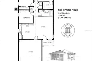 79 W Central Ave, Webster, FL 33597 - Photo 12