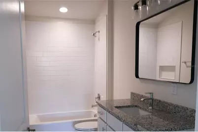 79 W Central Avenue, Webster, FL 33597 - Photo 10