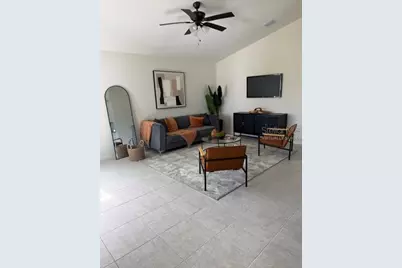 79 W Central Avenue, Webster, FL 33597 - Photo 10