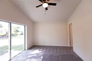 79 W Central Ave, Webster, FL 33597 - Photo 8